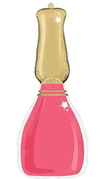 47018-Spa-Party-Nail-Polish-Bottle-Front (1).webp